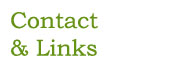 Contact & Links